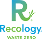 Recology