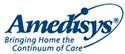 Amedisys, Inc. jobs Amedisys, Inc. jobs