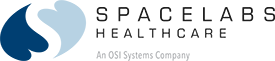 Spacelabs Healthcare jobs