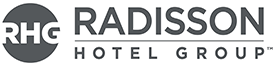 Radisson Hotel Group