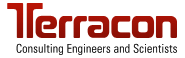 Terracon Consultants, Inc. jobs