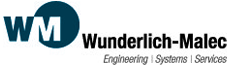 Wunderlich-Malec Services