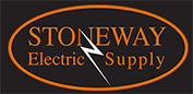 Stoneway Electric Supply jobs