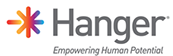 Hanger, Inc.