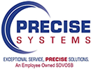 Precise Systems jobs