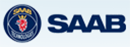 Saab, Inc. jobs