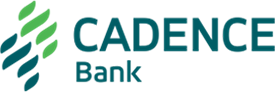 Cadence Bank