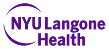 NYU Langone Orthopedic Hospital jobs