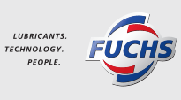 Fuchs Lubricants Co.