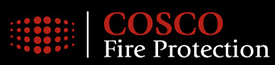 Cosco Fire Protection jobs