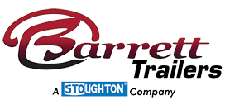 Barrett Trailers, LLC