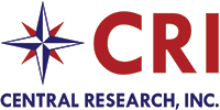 Central Research, Inc.