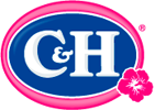 C&H Sugar Company, Inc.