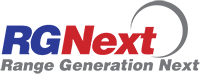 RGNext jobs