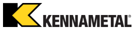 Kennametal jobs