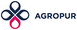 Agropur, inc. jobs Agropur, inc. jobs