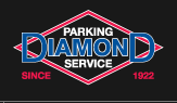 Diamond Parking Service