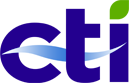 CTI and Associates, Inc. jobs