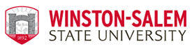 Winston Salem State University jobs