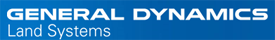 General Dynamics Land Systems jobs