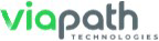 ViaPath Technologies