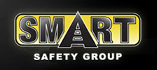 SMART Safety Group jobs