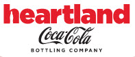 Heartland Coca-Cola Bottling Company jobs