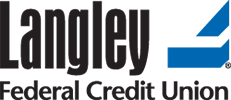 Langley Federal Credit Union jobs