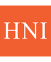 HNI Corporation jobs