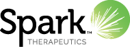 Spark Therapeutics