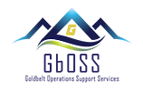 Goldbelt Operations Support Services, LLC (GbOSS) jobs