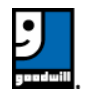 Goodwill of Colorado jobs