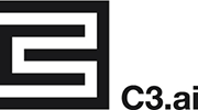 C3.ai, Inc. jobs