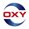 OXY, Inc.