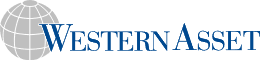 Western Asset Management jobs