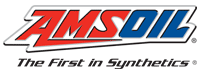 AMSOIL INC jobs