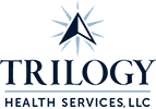 Trilogy Health Services jobs