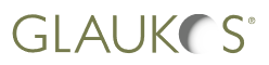 Glaukos Corporation