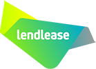 Lendlease Americas Inc. jobs