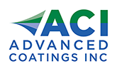 Advanced Coatings, Inc.