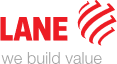 The Lane Construction Corporation