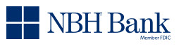 NBH Bank