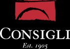 Consigli Construction Co., Inc.