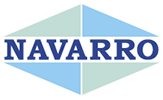 Navarro Research and Engineering, Inc. jobs