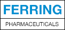 Ferring Pharmaceuticals Inc. jobs