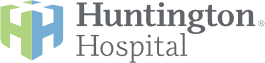 Huntington Hospital jobs