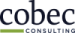 Cobec Consulting