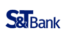 S&T Bank