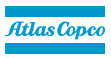 Atlas Copco Compressors LLC -North America Customer Center