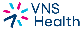 VNS Health